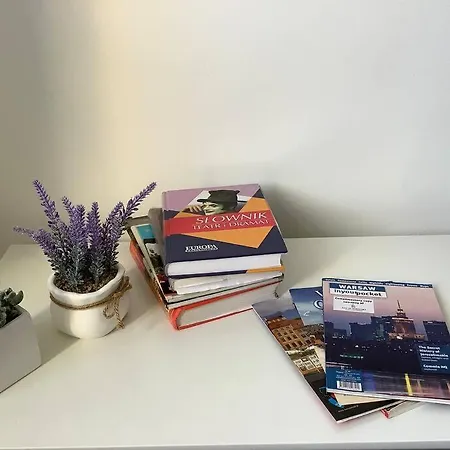 Platinum Towersapartments Parking Apartment *